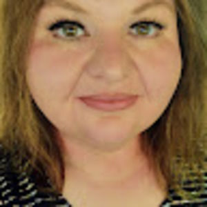 Meet your Posher, Mandi